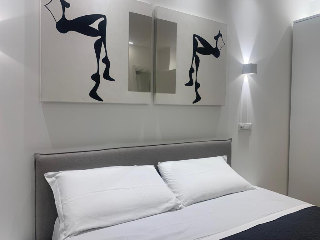 Affittacamere Abba Cagliari